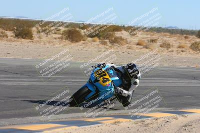 media/Oct-19-2024-CVMA (Sat) [[7df39c5a0d]]/Race 10-Amateur SS MW (Holeshot)/